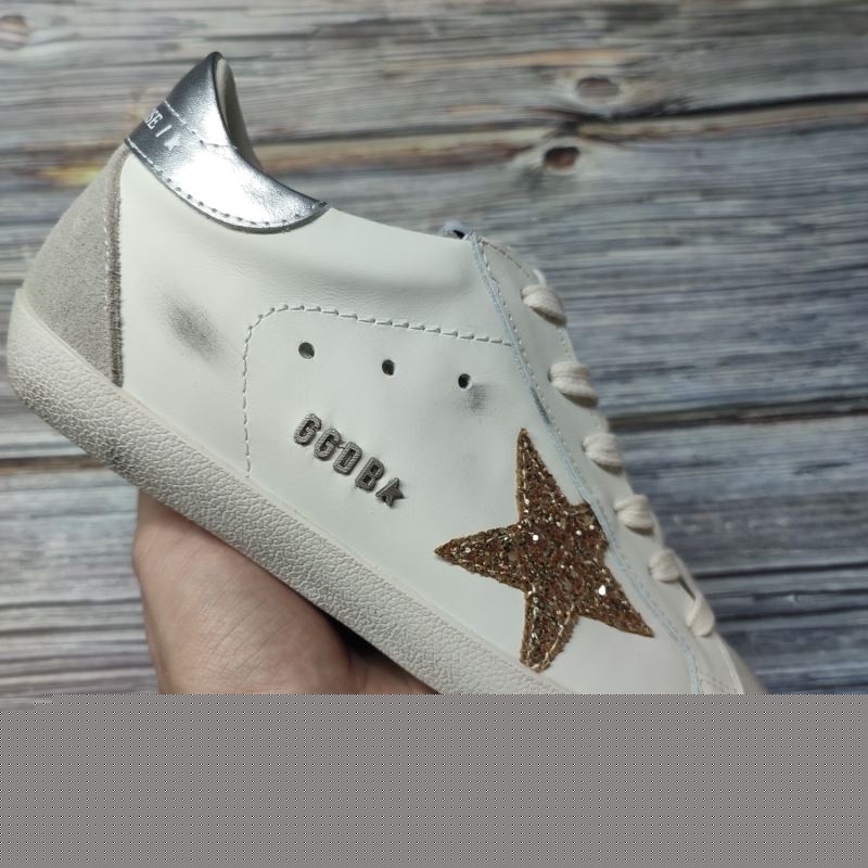 Stuart Weitzman Casual Shoes